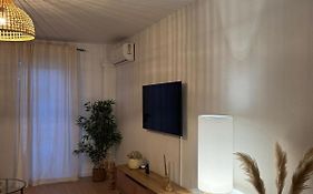 Apartamento Marcris